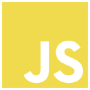 JavaScript Snippet Pack 